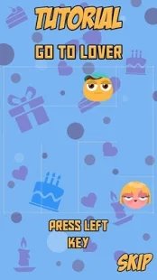 Spaghetti.io