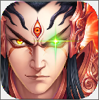 末世魔尊手游官方最新版v5.34.0安卓版