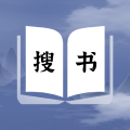 全能搜书软件 1.0.4最新版