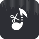 音频工具箱3.6