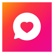 ReelTalk