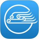 医考学堂 ios版