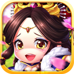 天仙三国BT版v1.0.0.5068.10016