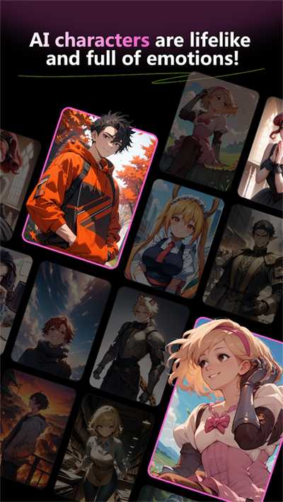 jellyai官方正版