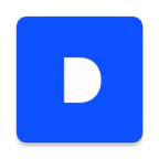 Draft.art AI绘画 1.6.1安卓版