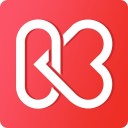 一块医药 ios版