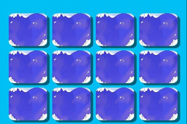 1672982775251740.png 游戏界面展示