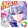 校花的贴身高手应用宝版v1.3.8