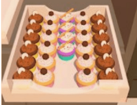 1673248377217898.png 超市合伙人游戏画面