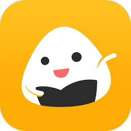 饭团追书VIP免费版
