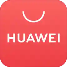 华为应用市场 v2.2.11.300PC端免费版