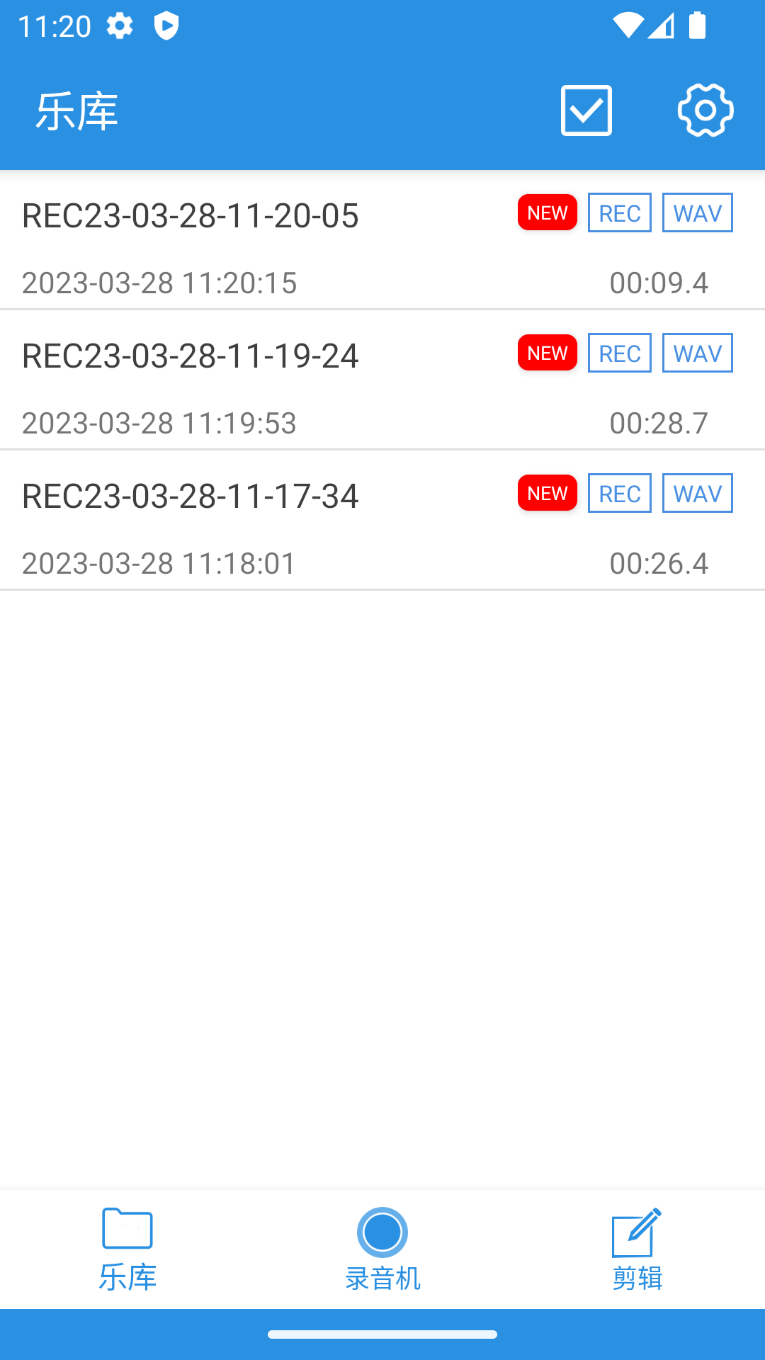 易剪辑