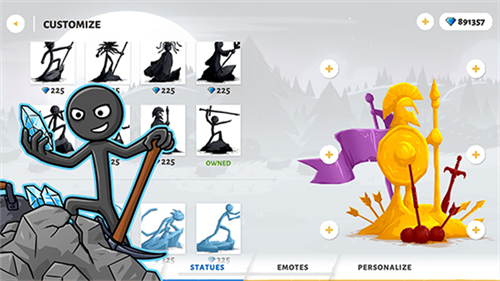 stickwar3
