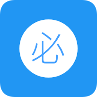 必去小说app 1.0安卓版