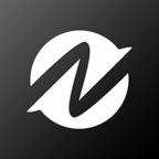 nodevideo v3.11.3967免费版