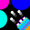空间弹球v1.0