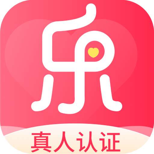 乐聊交友最新版