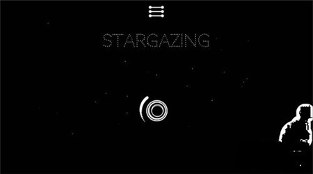 星云穿梭测试版