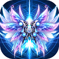 永恒奇迹超变版v1.0.1
