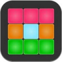超级鼓 ios版