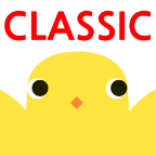 养只小黄鸡游戏(Can Your Pet) 1.0.12最新版