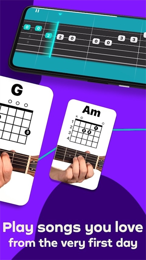 simplyguitar