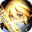 苍之纪元HD高清版v1.0安卓版