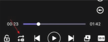 KmplayerPlus