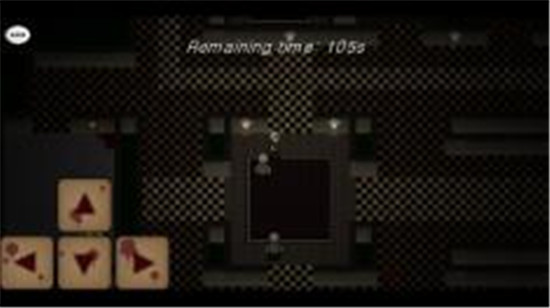 恐怖寻觅v1.0.4安卓版