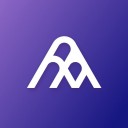 众山小 ios版