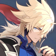 无限氪金游戏最新版 1.4.8安卓版