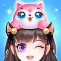 梦想精灵乐园 ios版