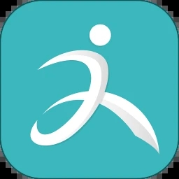 Runmefit官方版 2.0.19最新版