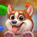 汪汪爱消消 ios版