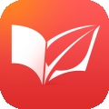 微书房APP官方正版