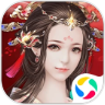 京门风月2.0安卓最新版v2.2.9最新版