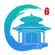 武来办服务平台 2.7安卓版