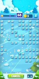 IceBreaker