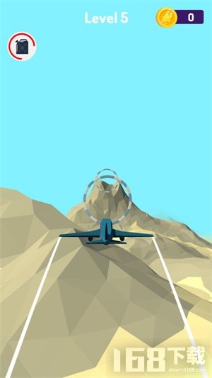 飞机