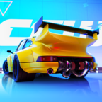 定制汽车厂游戏 0.6.4049最新版