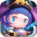 云上大陆 ios版