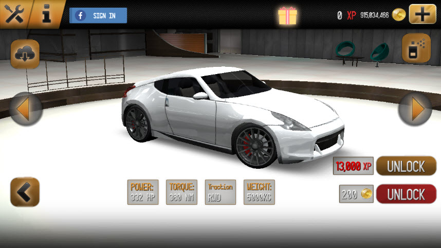 Driving School 2018模拟驾校2018免费版v1.1.2最新版