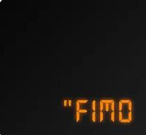 fimo2026 3.14.3官方版