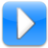 Mp4转换器TomaboMP4Converter v4.18.3免费版