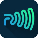 文字转语音插件 v1.0.7免费版