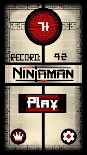 Ninjaman