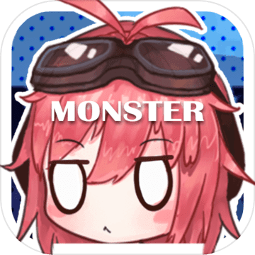 魔物娘强袭(二次元挂机)v1.04安卓版