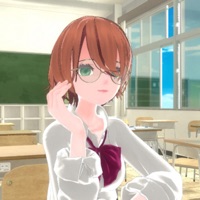 School Days Simulator ios版