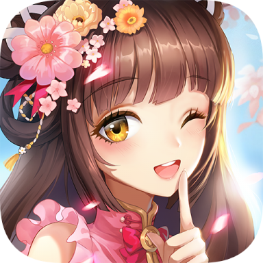 邪风曲手游 1.0.0安卓版
