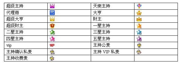 可乐视频社区 v10.4.3免费版